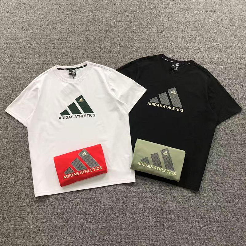 ADIDAS TSHIRTS (33)