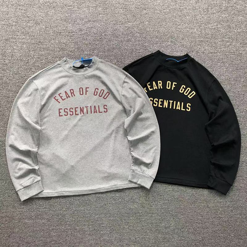 FOG LONGSLEEVES (4)