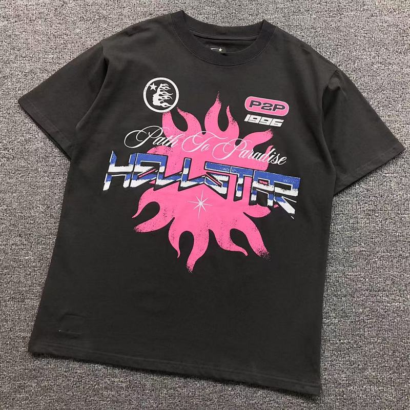 HELLSTAR TSHIRTS (167)