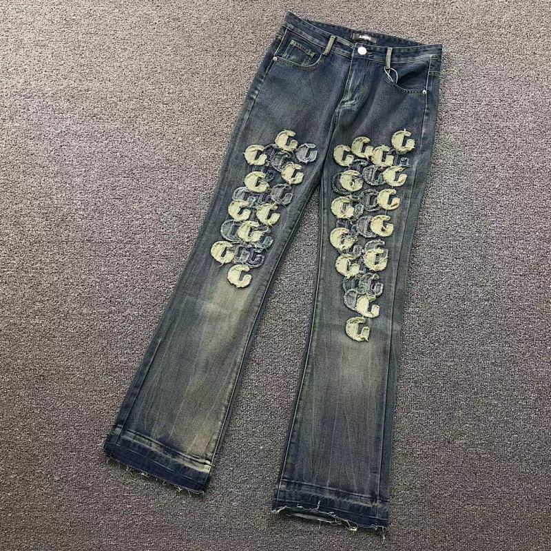 AMIRI PANTS (35)