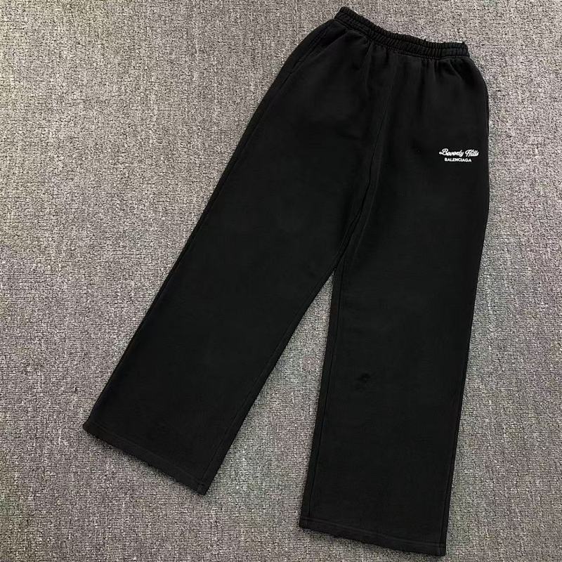 BALENCIAGA PANTS (52)