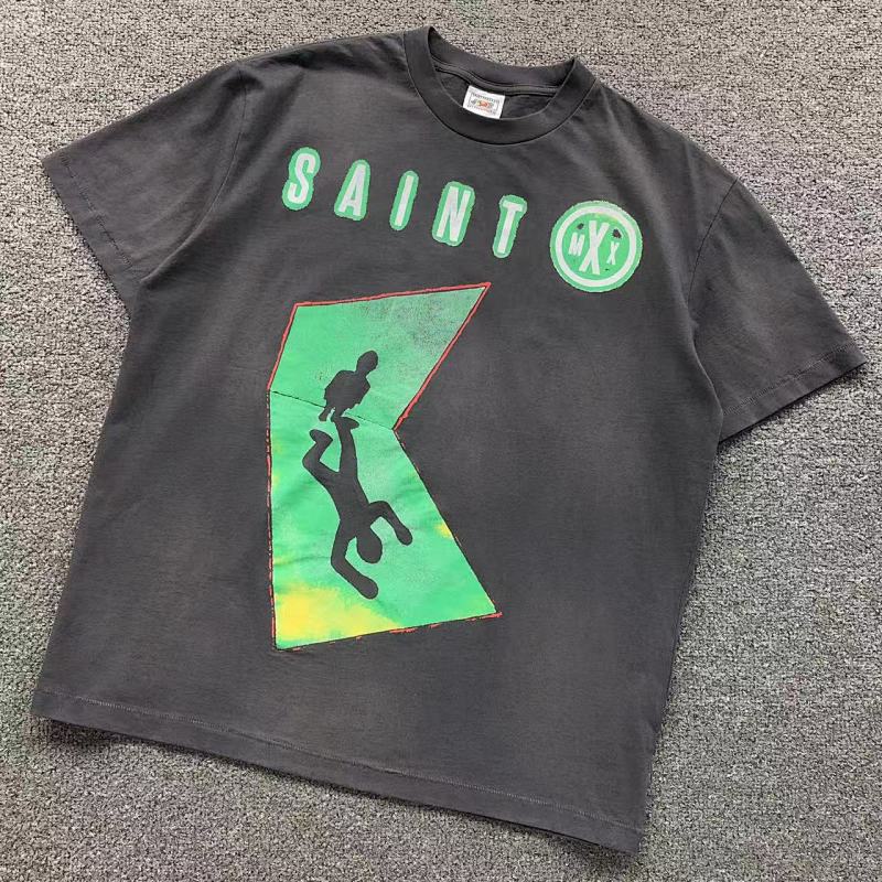 SAINT MICHAEL TSHIRTS (37)