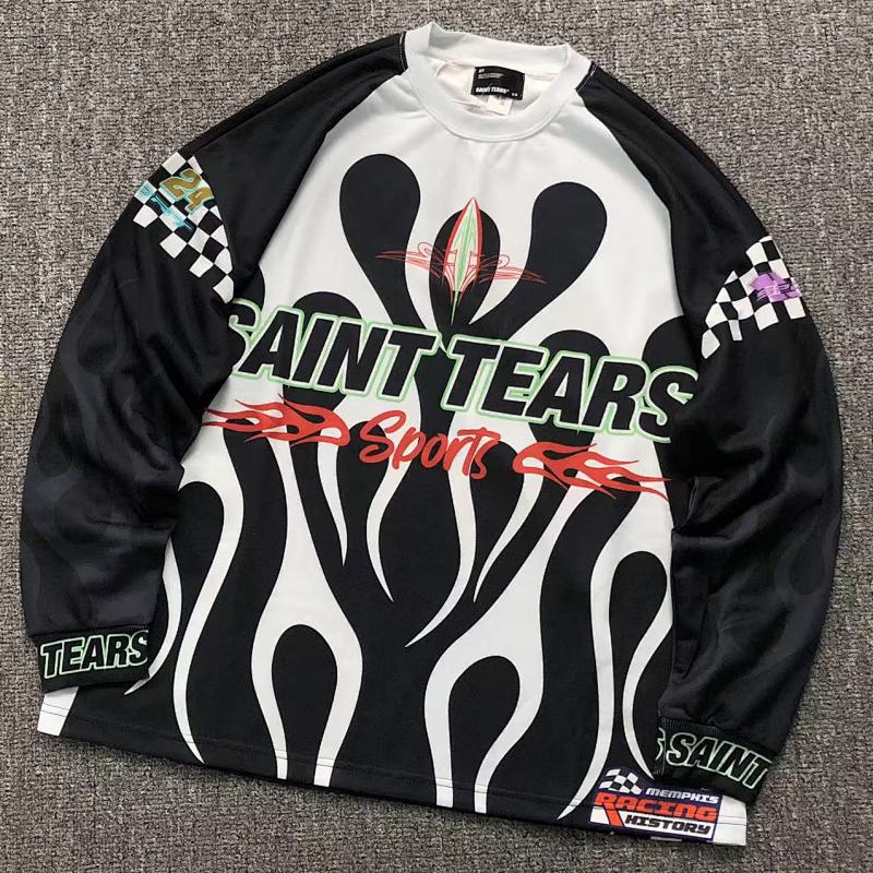 SAINT TEARS LONGSLEEVES (4)