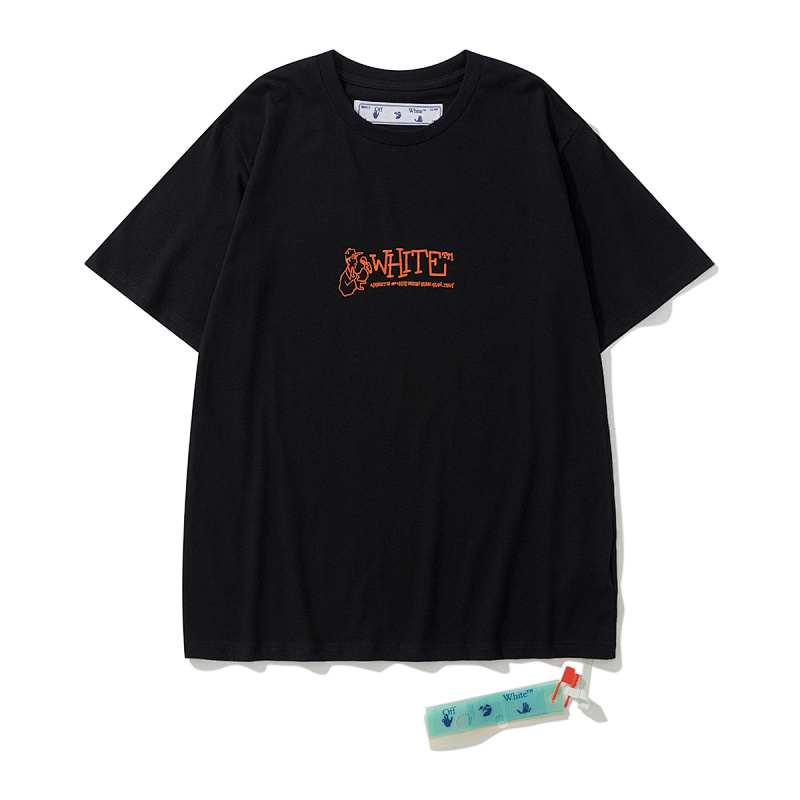 OFF WHITE TSHIRTS (249)