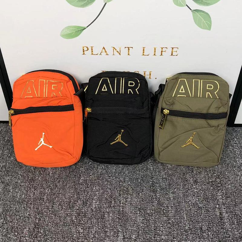 JORDAN BAGS (25)