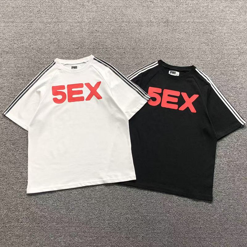 SP5DER TSHIRTS (7)