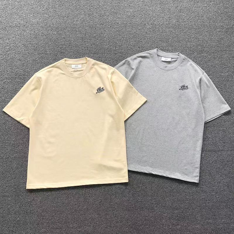 AMI TSHIRTS (44)