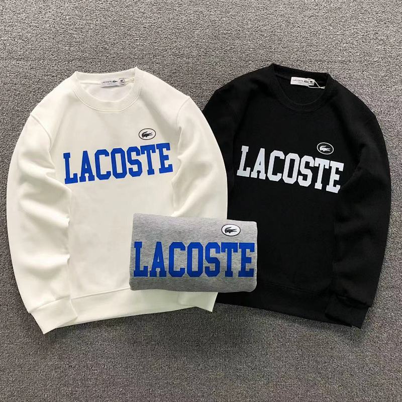 LACOSTE HOODIES (16)