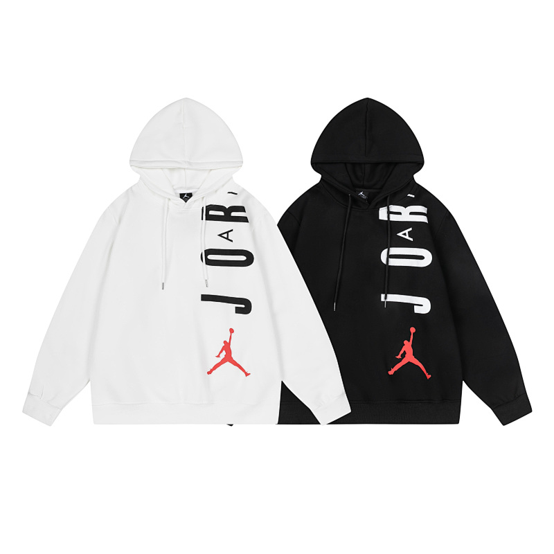 JORDAN HOODIES (89)