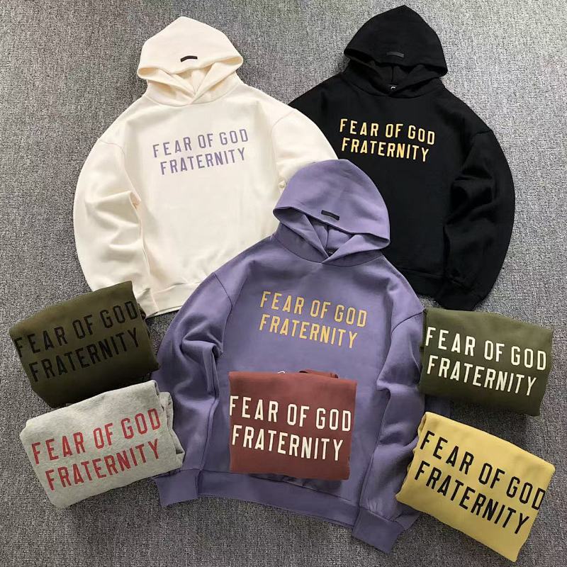 FOG HOODIES (121)
