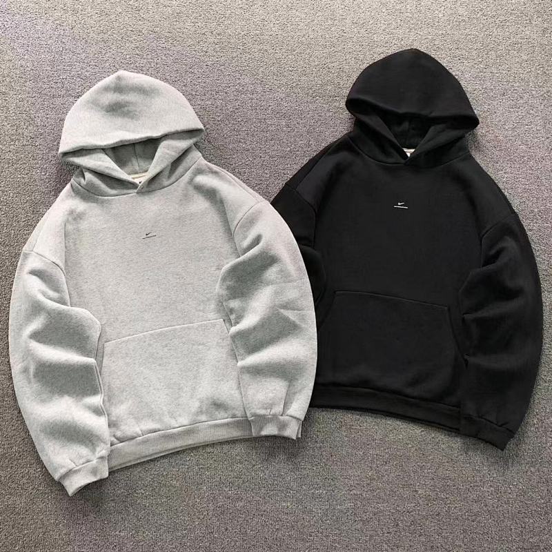 NIKE HOODIES (41)