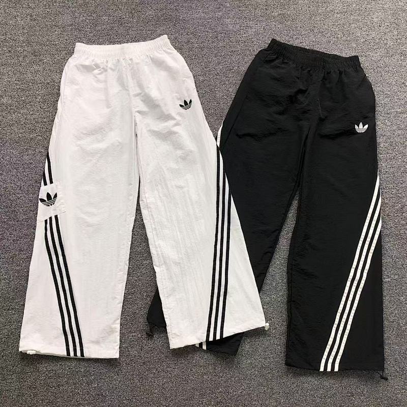 ADIDAS PANTS (43)