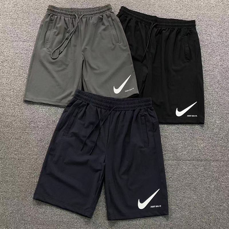 NIKE SHORTS (8)