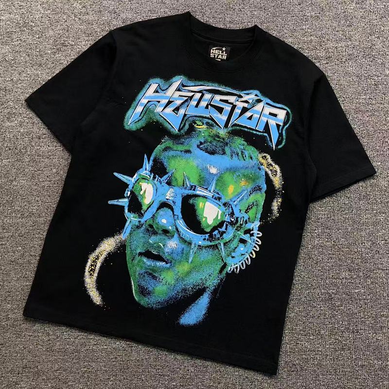 HELLSTAR TSHIRTS (35)