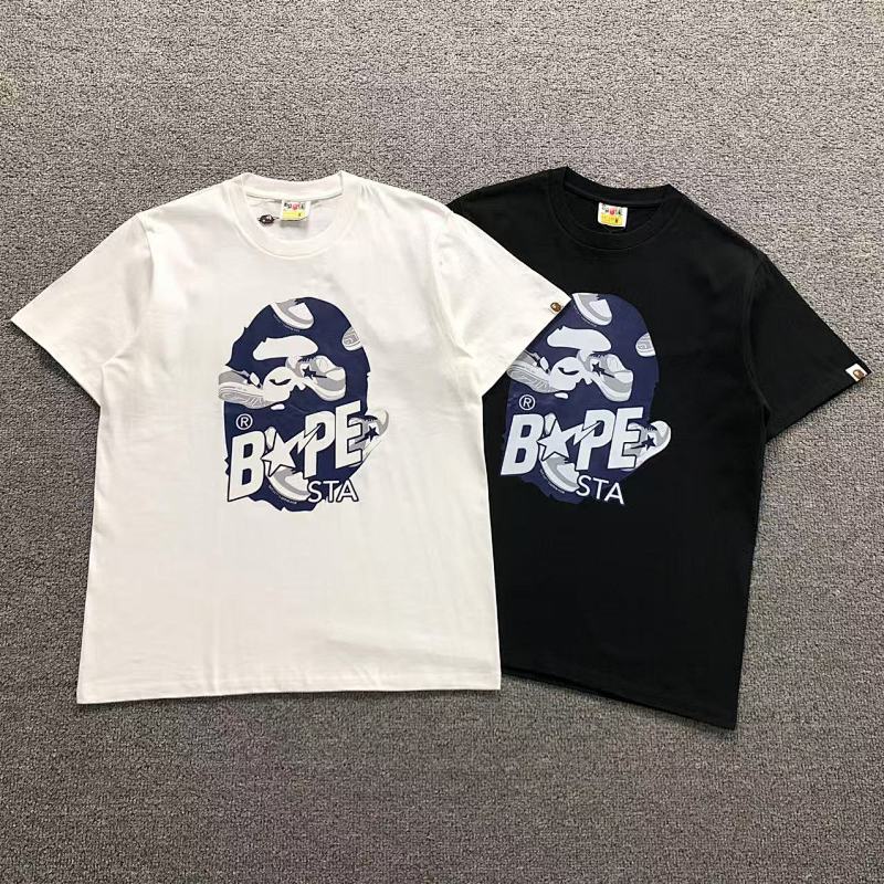 BAPE TSHIRTS (69)