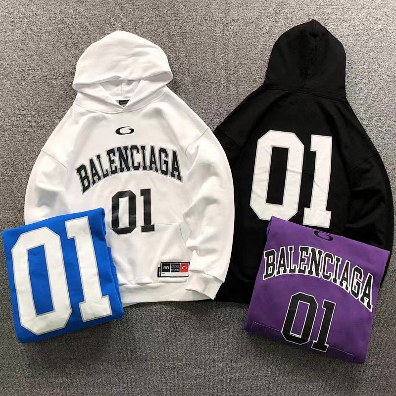 BALENCIAGA HOODIES (47)
