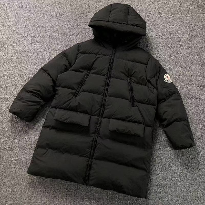 MONCLER JACKETS (62)