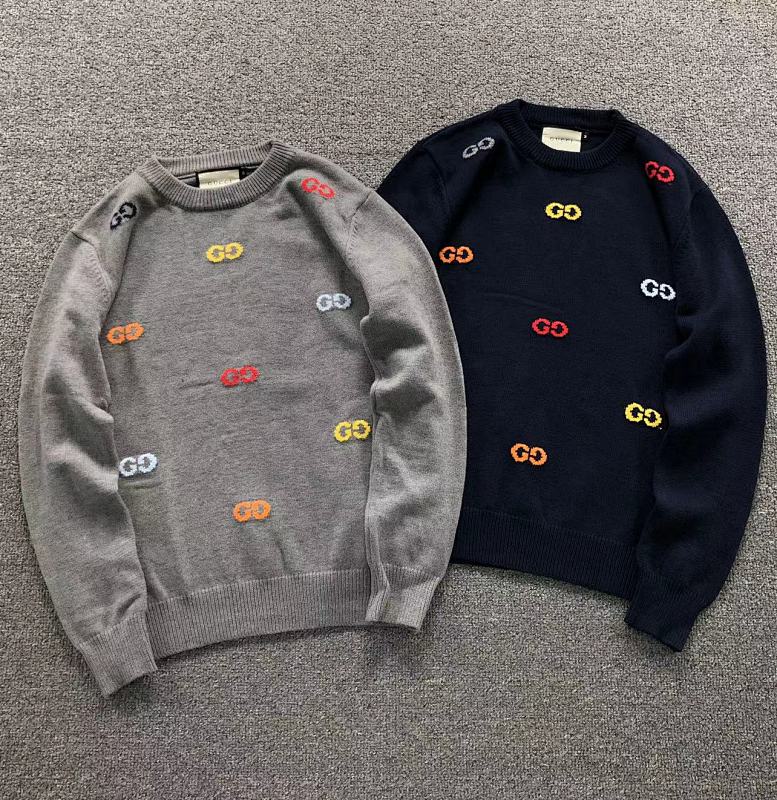GUCCI SWEATERS (9)