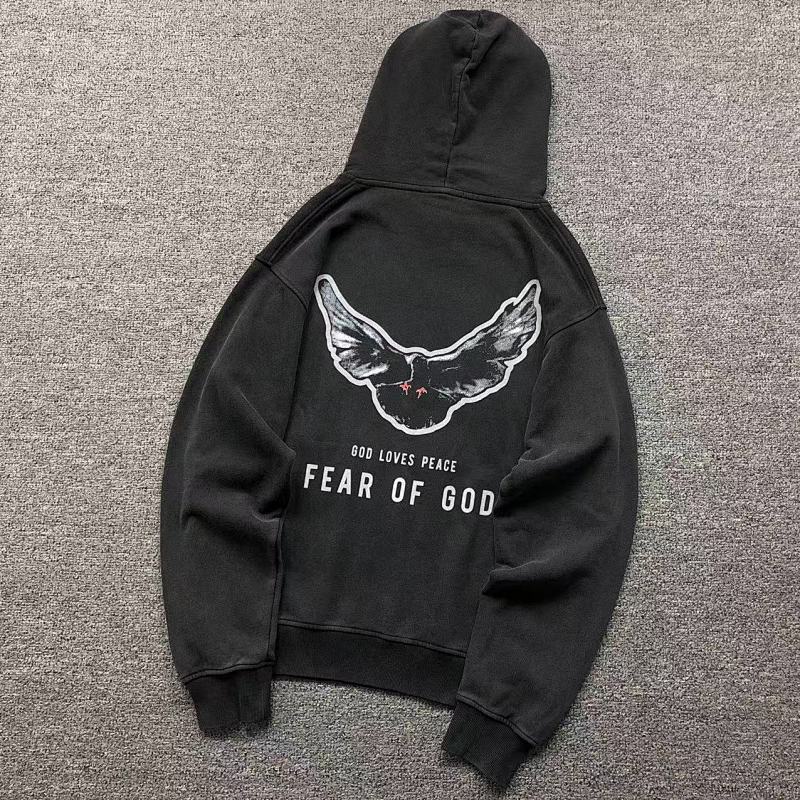 FOG HOODIES (112)