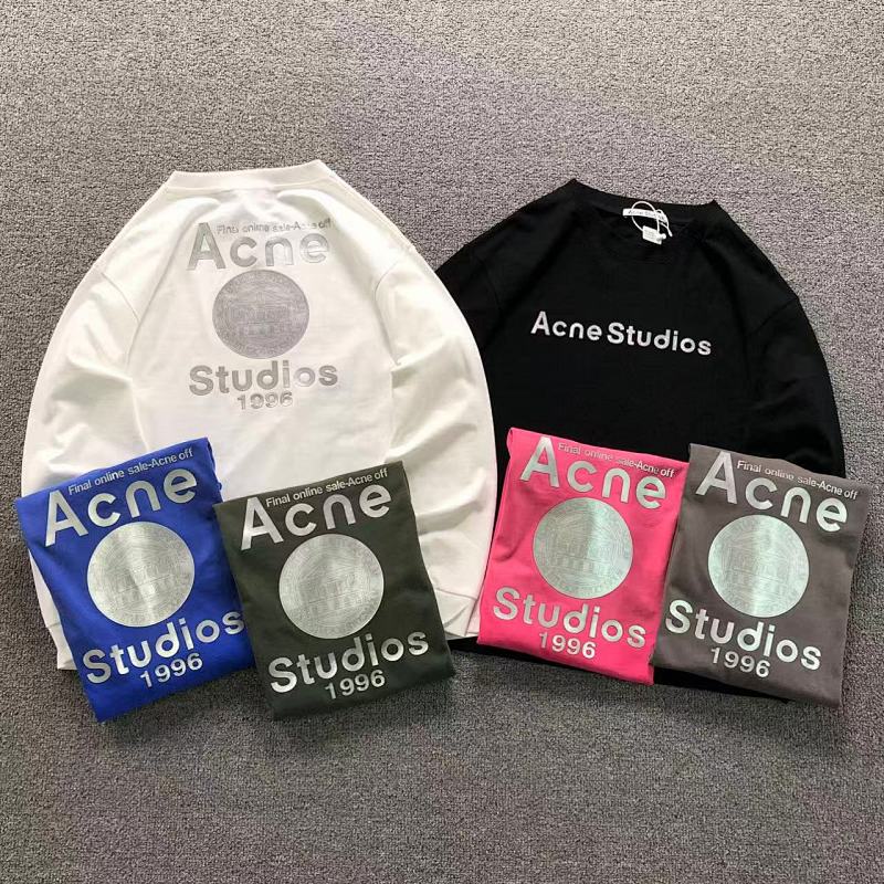 ACNE LONGSLEEVES (11)