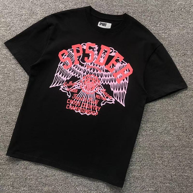 SP5DER TSHIRTS (16)