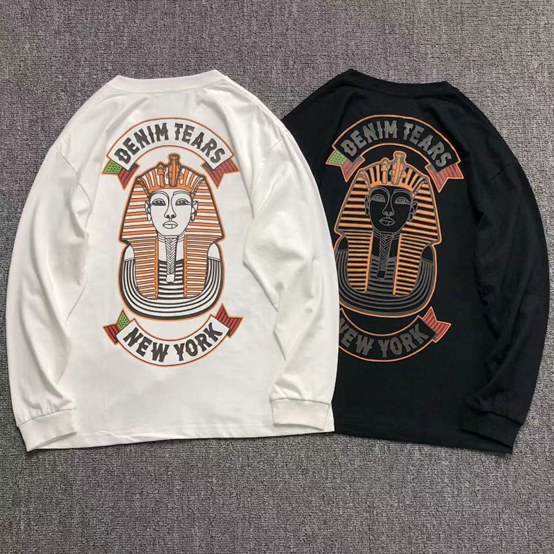 DENIM TEARS JEANS (21)