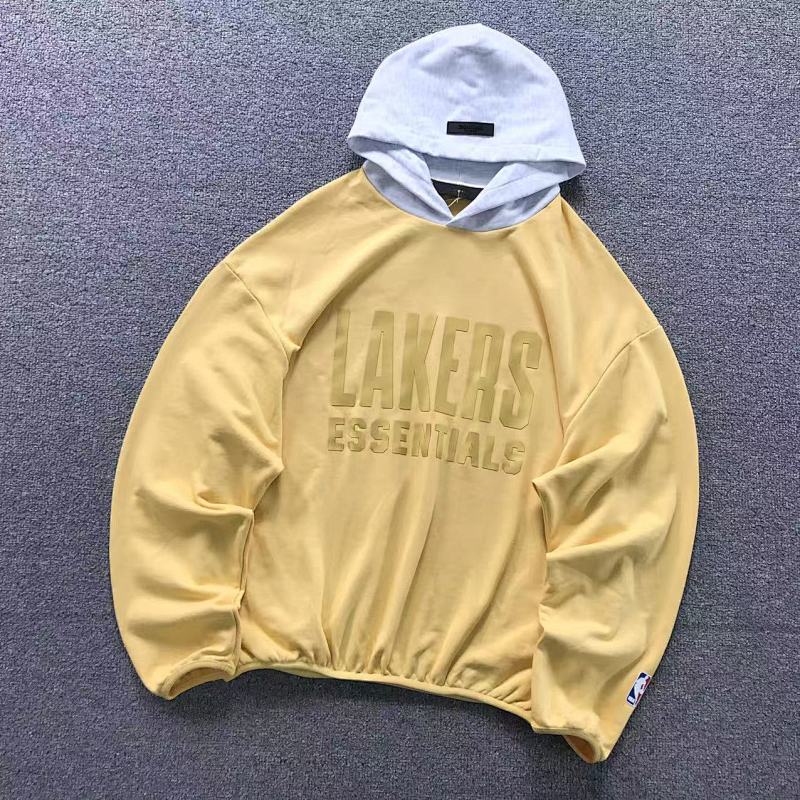 FOG HOODIES (80)