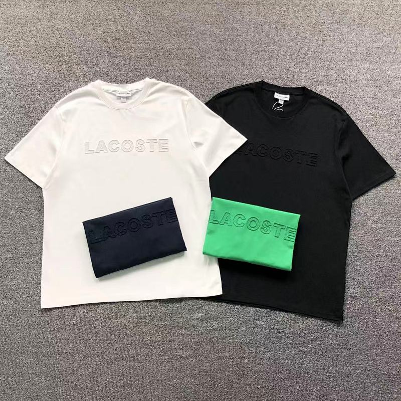 LACOSTE TSHIRTS (29)