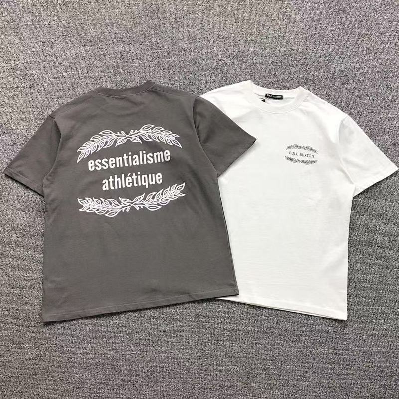 COLE BUXTON TSHIRTS (18)