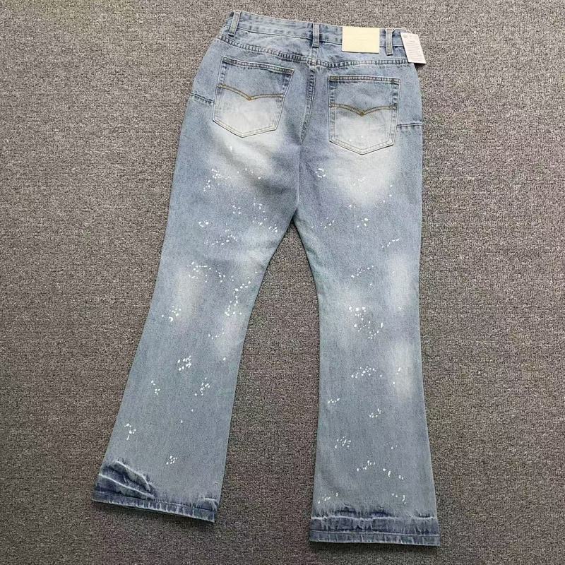 GALLERY DEPT PANTS (119)