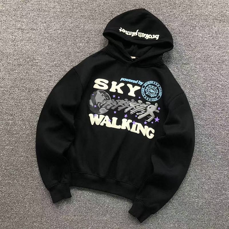 BROKEN PLANET HOODIES (42)
