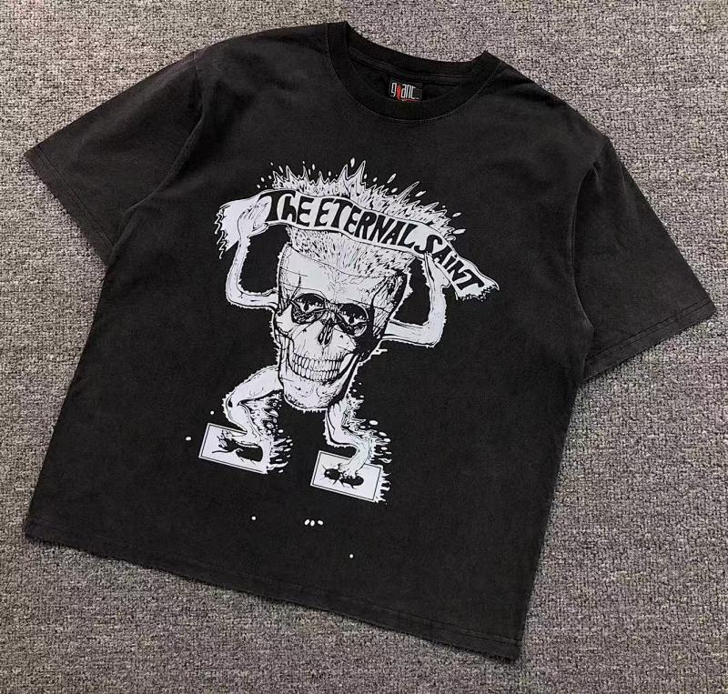 SAINT MICHAEL TSHIRTS (52)