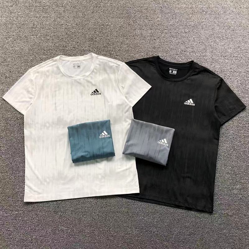 ADIDAS TSHIRTS (25)