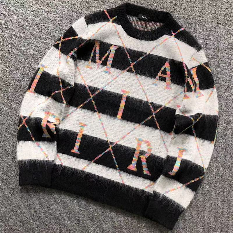 AMIRI SWEATERS (12)