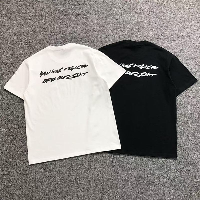 SUPREME TSHIRTS (60)