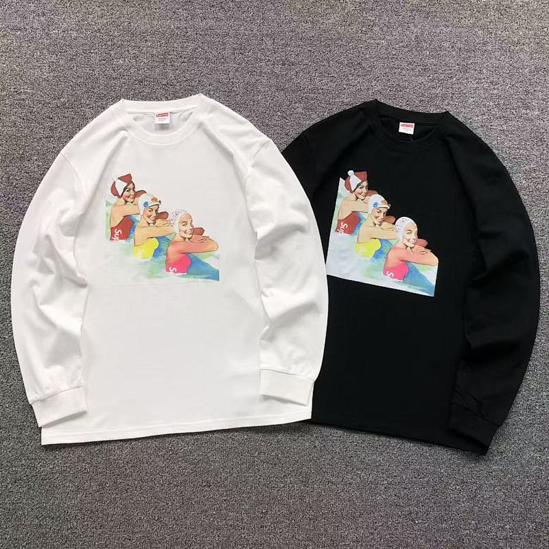 SUPREME LONGSLEEVES (17)