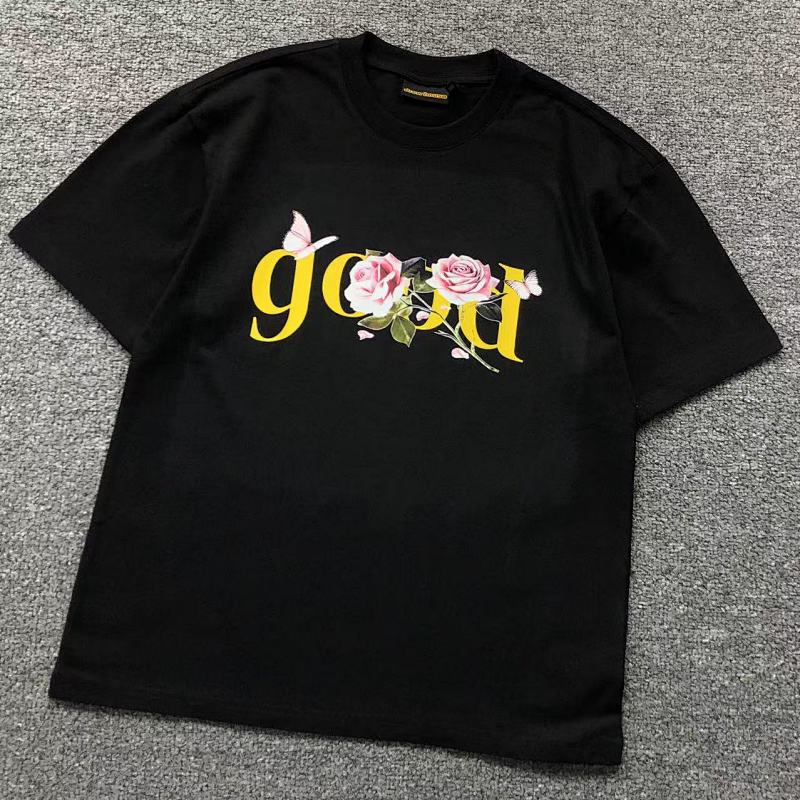 DREW TSHIRTS (3)