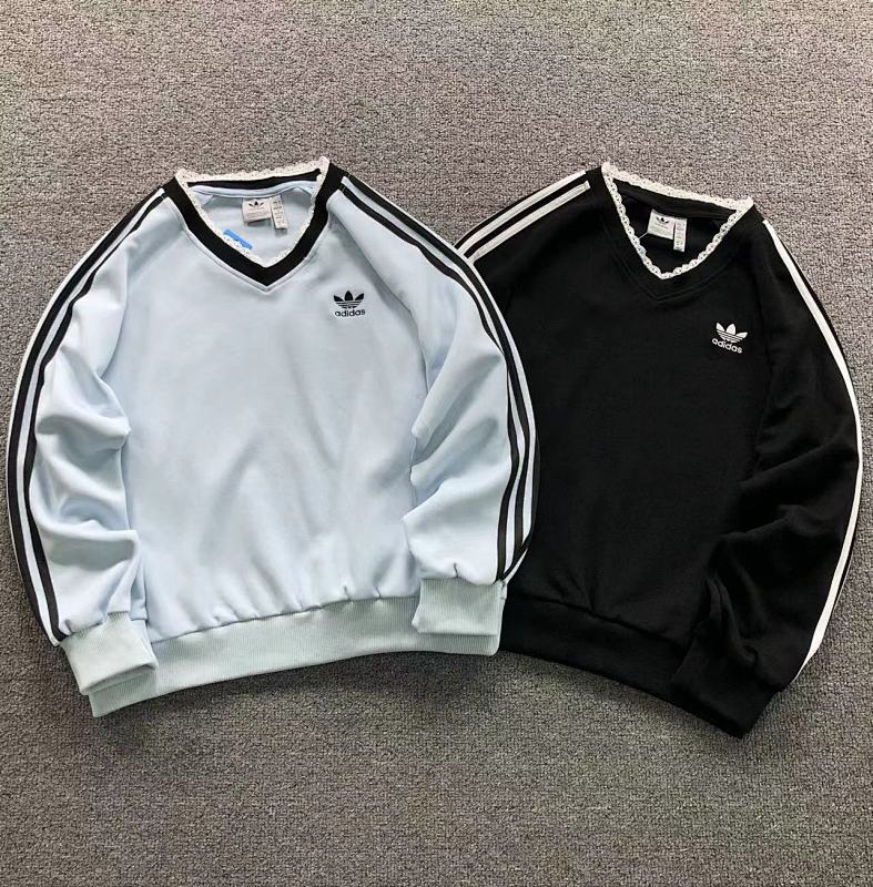 ADIDAS HOODIES (43)
