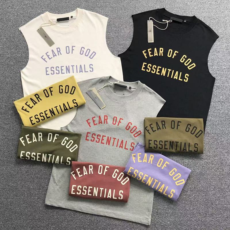 FOG VESTS (13)