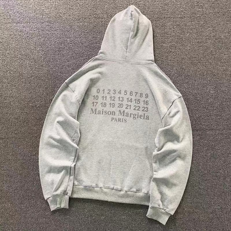 MAISON MARGIELA HOODIES (28)