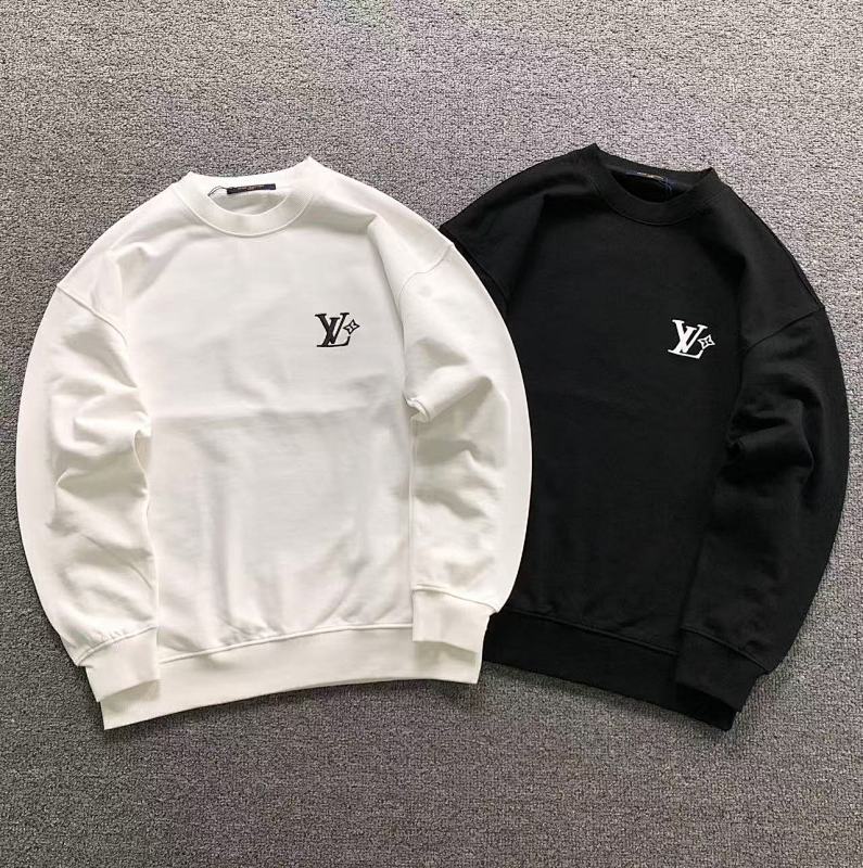 LOUIS VUITTON HOODIES (47)
