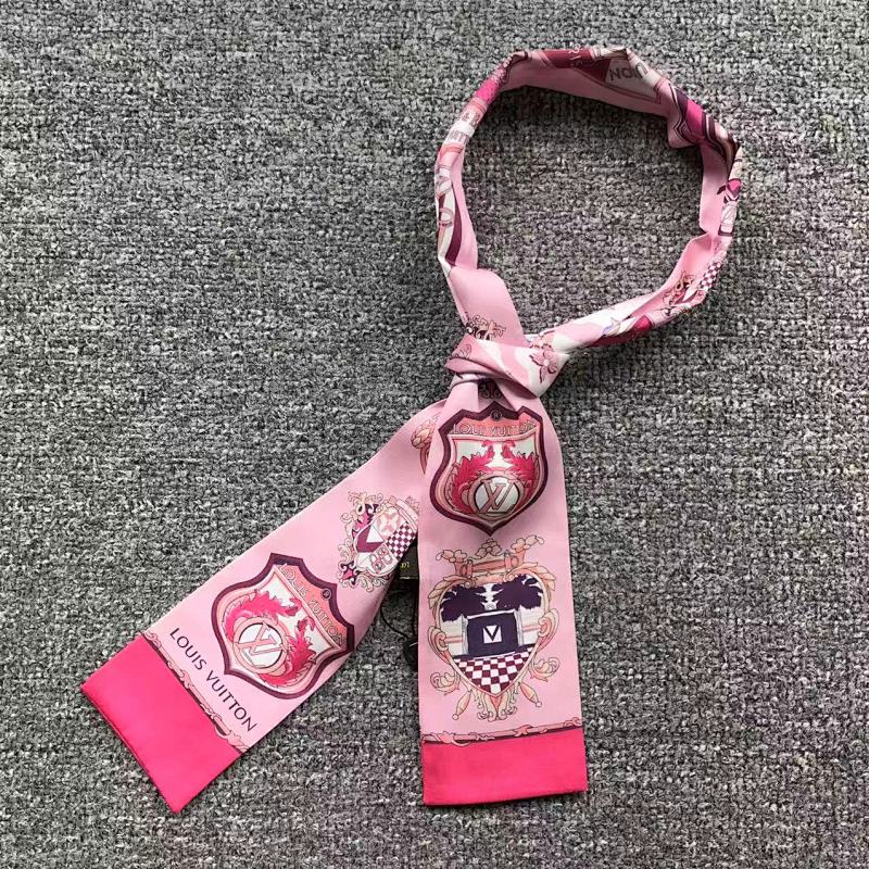 LOUIS VUITTON (15)