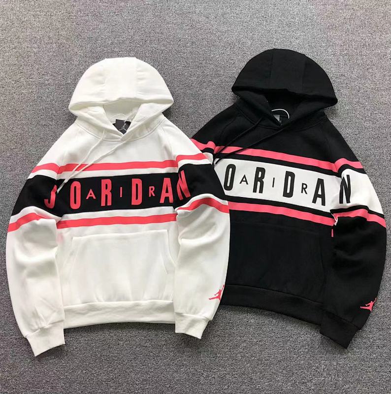 JORDAN HOODIES (58)