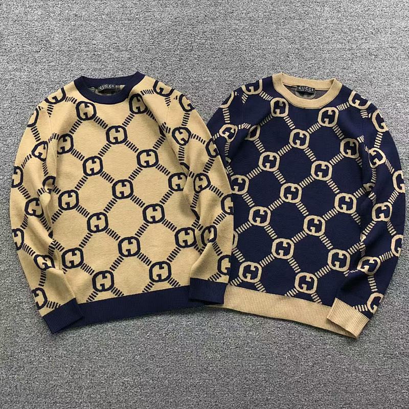 GUCCI SWEATERS (46)