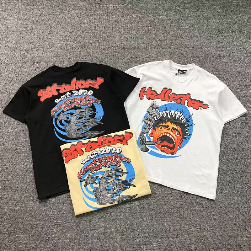 HELLSTAR TSHIRTS (109)