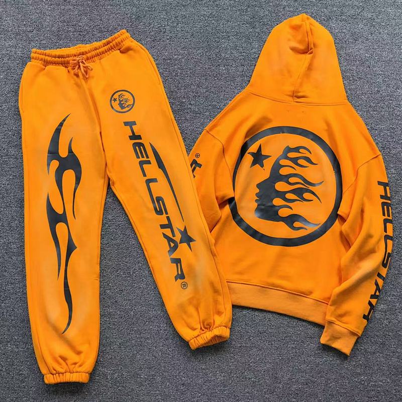 HELLSTAR HOODIES (33)