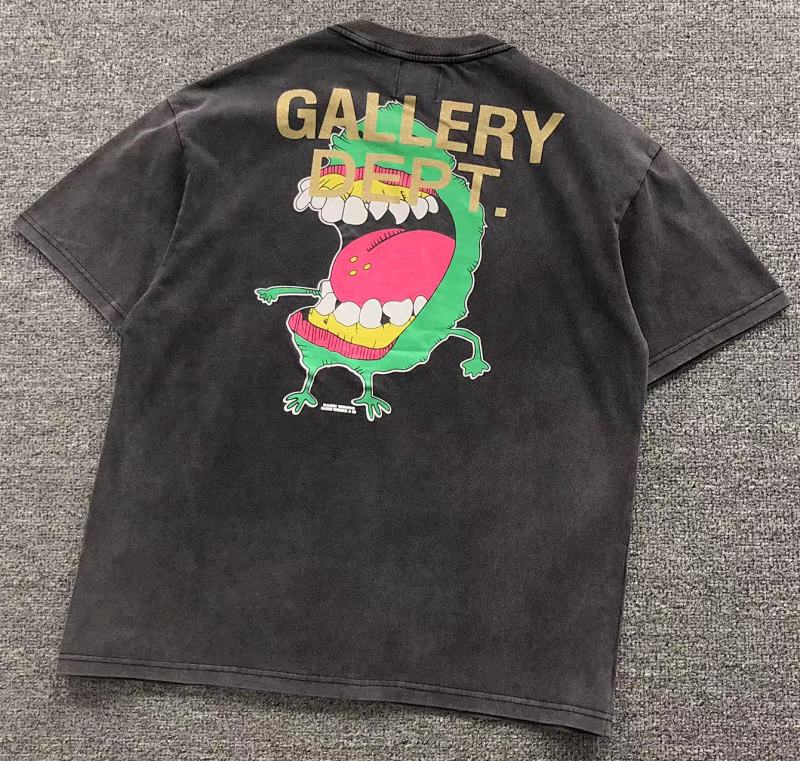 GALLERY DEPT TSHIRTS (116)