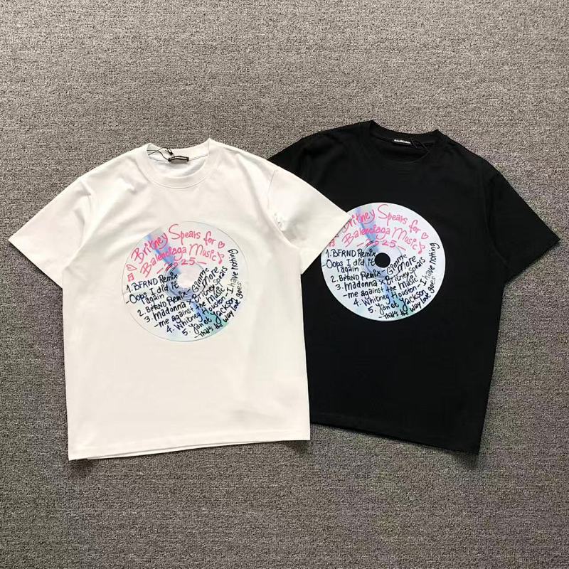 BALENCIAGA TSHIRTS (46)