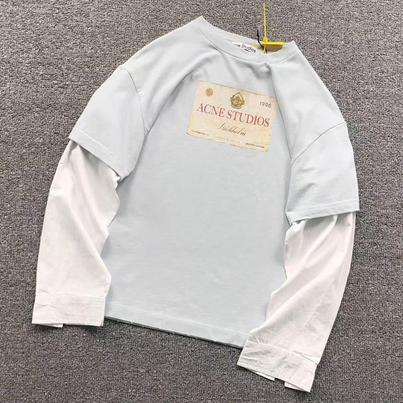 ACNE LONGSLEEVES (18)