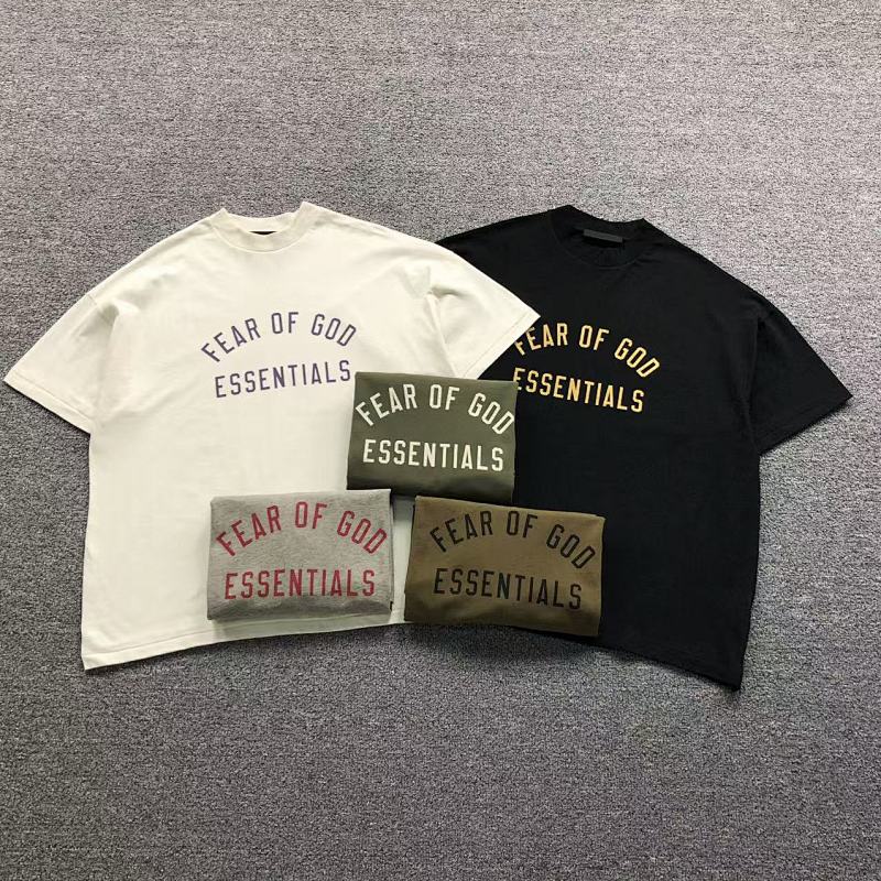 FOG TSHIRTS (59)